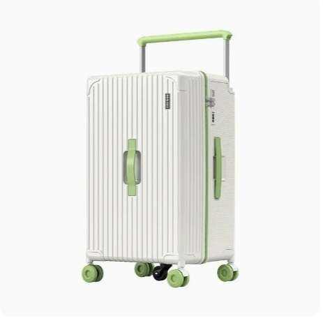 ������Ʒ MINISO �๦������������ ���ִ����������� ѧ��������133.45Ԫ�����ڲ����ӱ�����