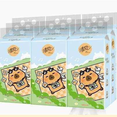 ��� ���ҳ�ֽ ��Ƥ�����ͽ�ֽ ���ô�� ���ֽ ����ֽ 8�� 11.9Ԫ��������ת��۸񲻶��븴�Ʊ���ȥ���ڲ���������
