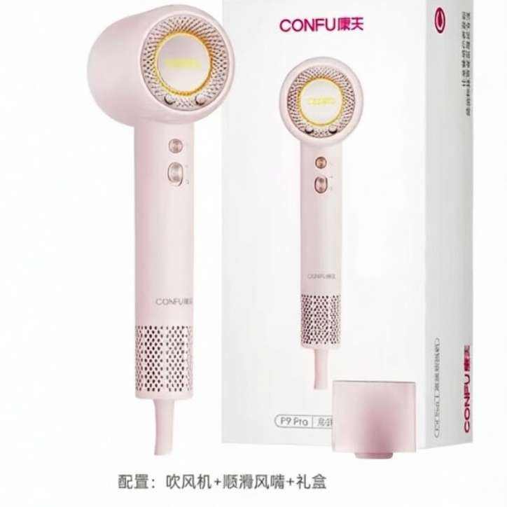 ���� F9Pro ���ٵ紵��� �����ӻ��� ����ͬ�� ��ӣ�� 99.99%��������    175.11Ԫ+5Ԫ�Խ�ң��޵���  ��������ȱ��  �Բ⣩