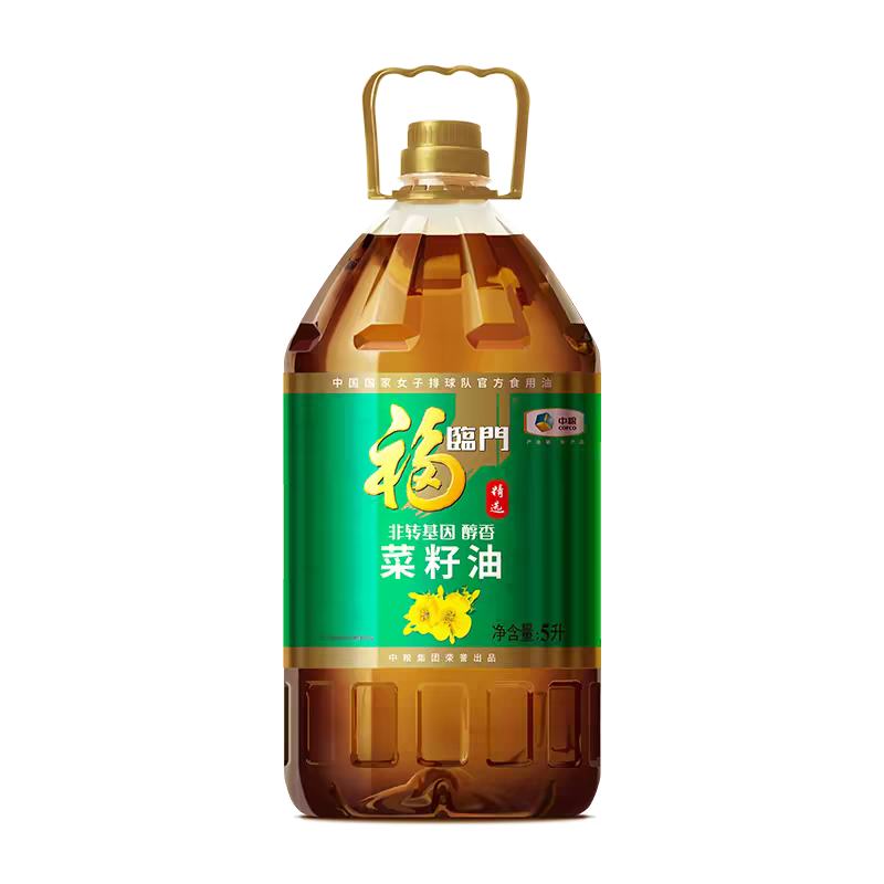 �ٽ��ۡ������� ��ת����ѡ��������� 5L �������ô�ͳ��ζ43.42Ԫ������ת��۸񲻶��븴�Ʊ���ȥ���ڲ���������