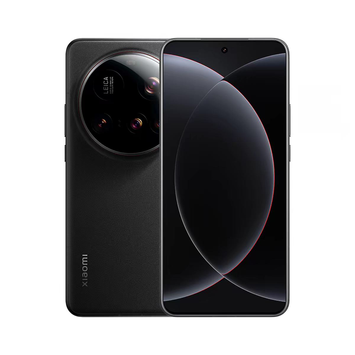 С�� С��15Ultra ������Ϸ�ֻ� ��ɫ 12GB+256GB �ٷ����� 4519.01Ԫ���Խ��Ƶ���µ���