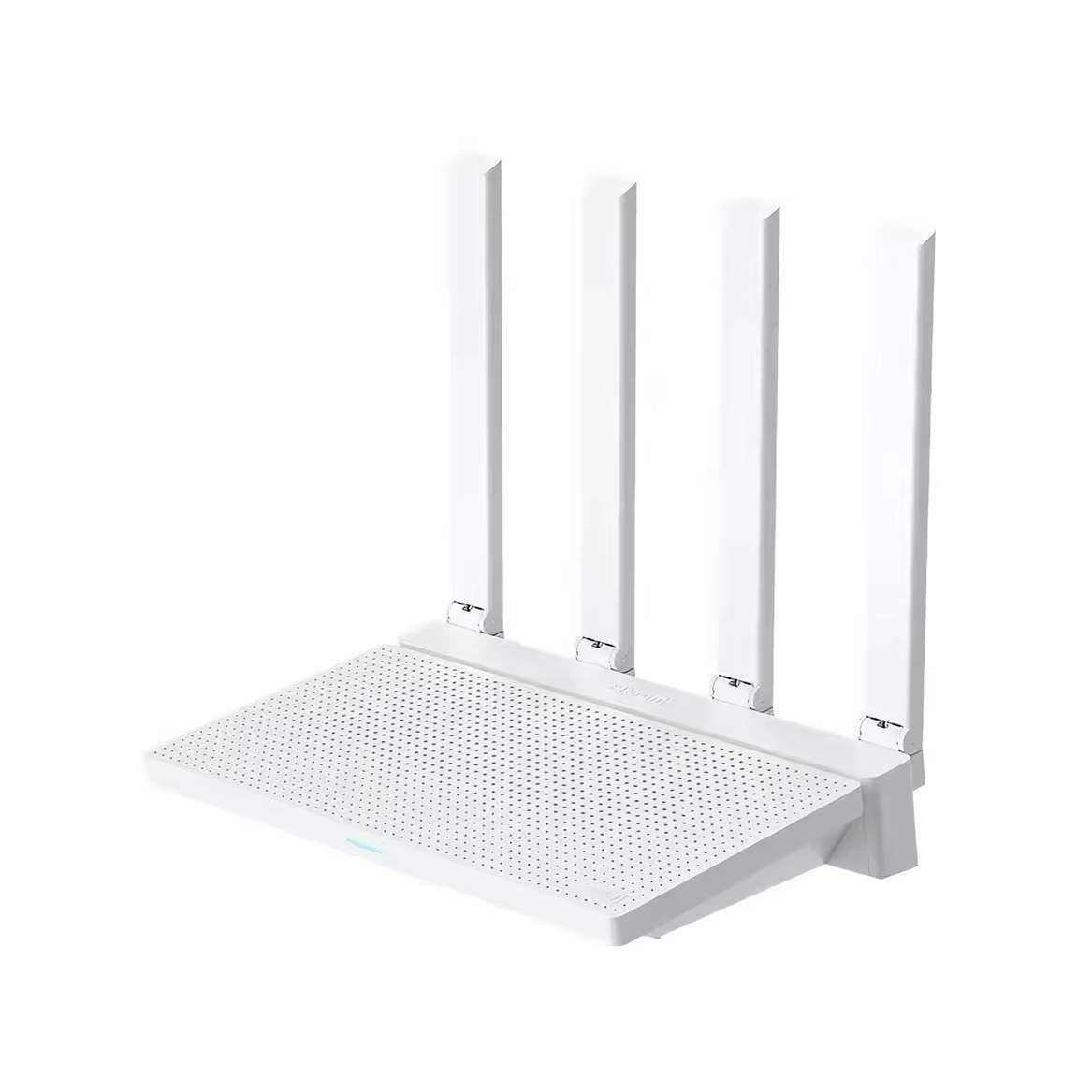 С��·���� AX3000T WiFi6˫Ƶǧ�� 5Gȫ�ݸ���131.56Ԫ
