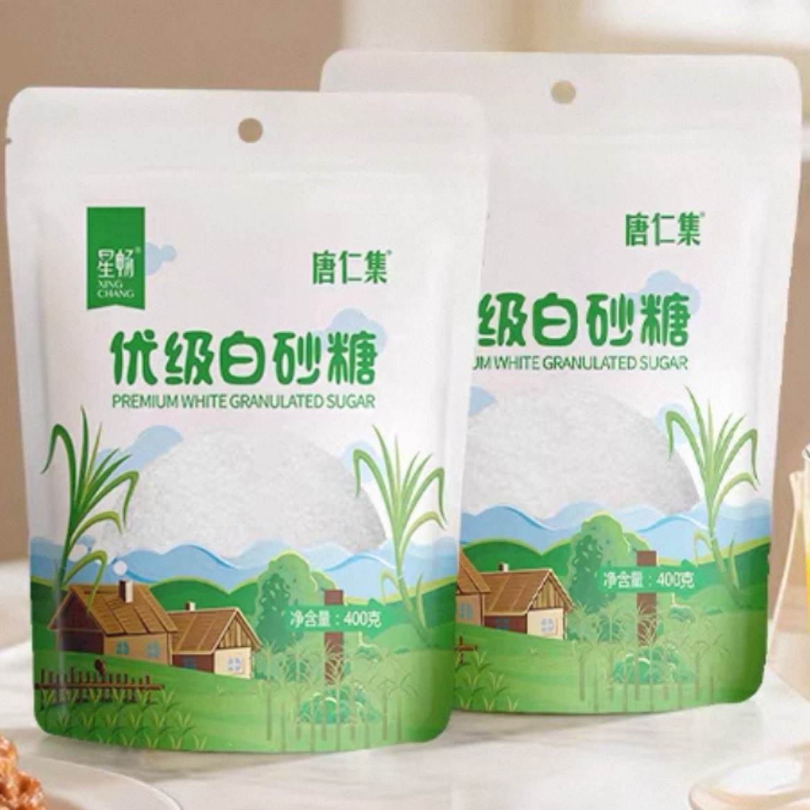 콵ʼ ɰ 400g*26.96Ԫ3.48Ԫ/+0.17ԪԽң