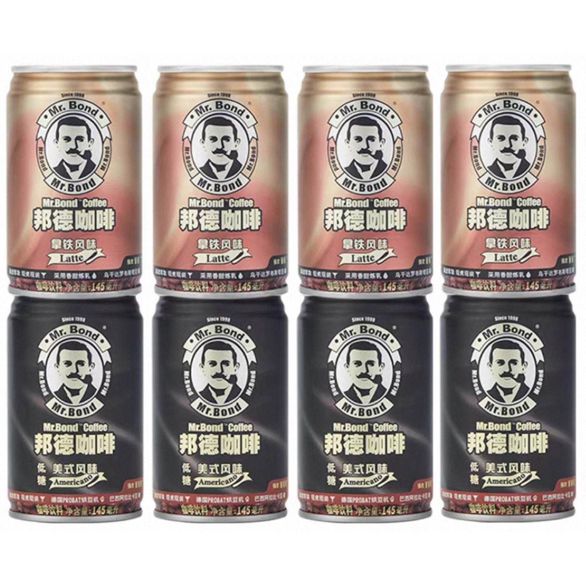 Ʒ ¿ 145ml*8ޣ125ml*4Уʽ/9Ԫ+0.9ԪԽңȯ