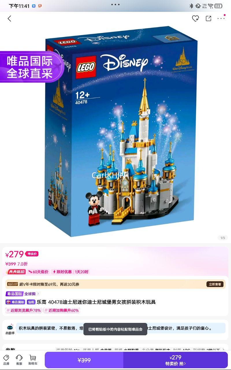 40478ʿʿǱŮƴװľŻ֤