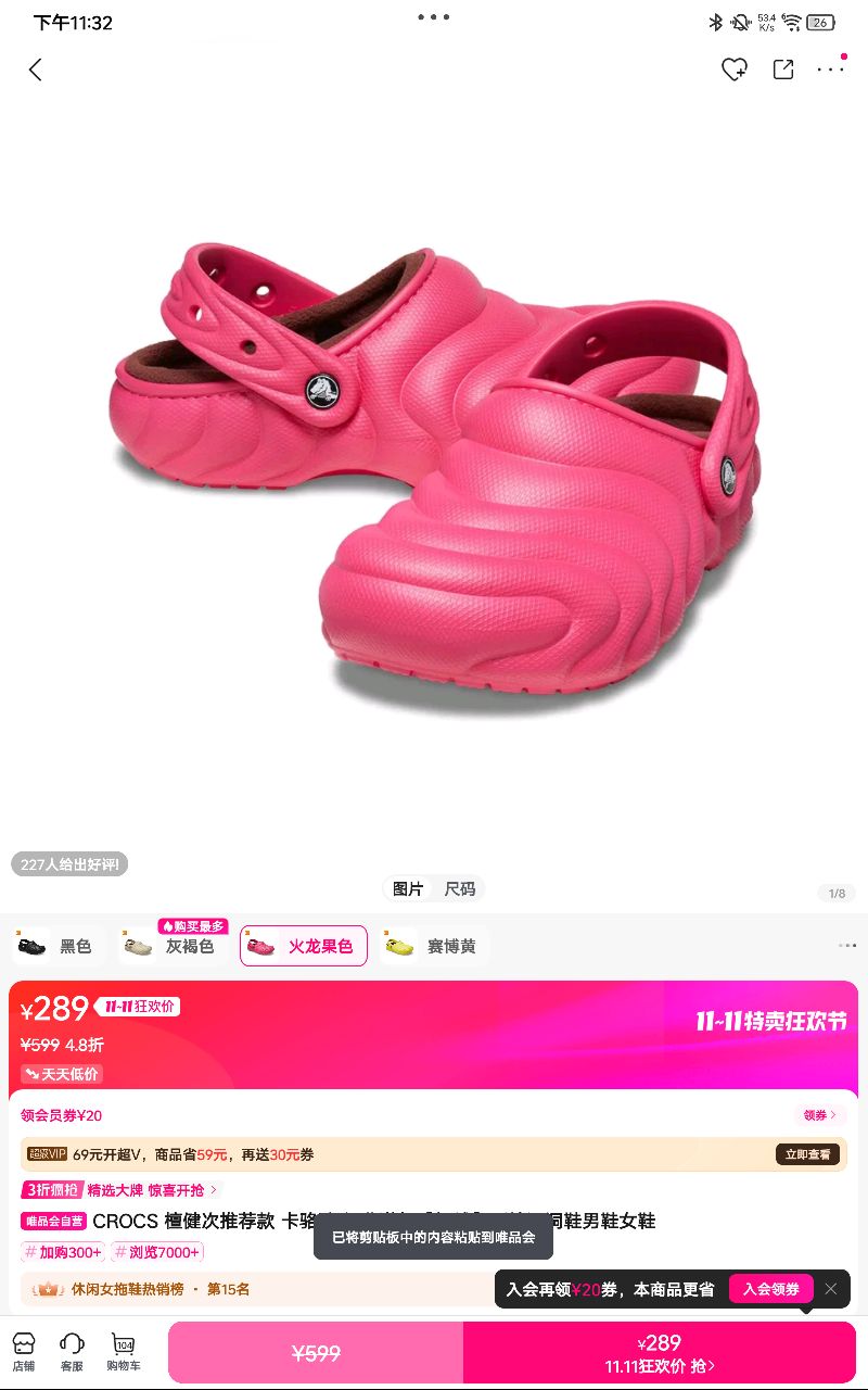 ̴Ƽ  Ǳͧޡů޶ЬЬŮЬŻ֤