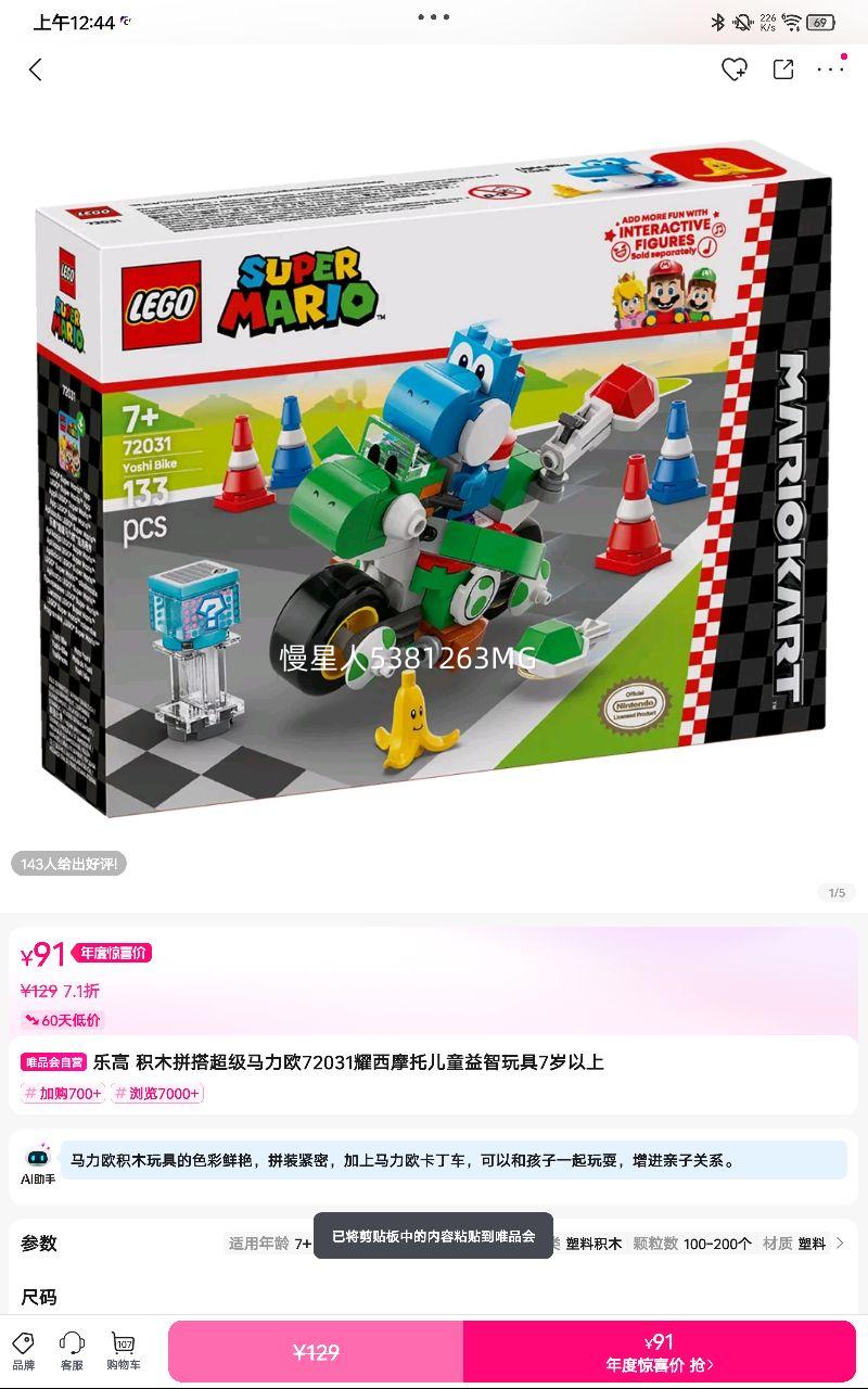 ָ ľƴŷ72031ҫĦжͯ7Ż֤