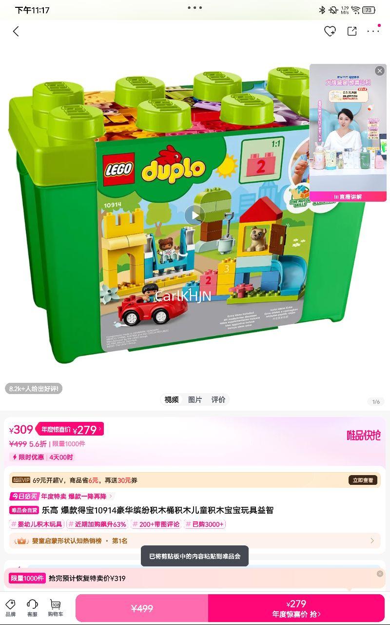 ָ ñ10914ͷ׻ľͰľͯľŻ֤