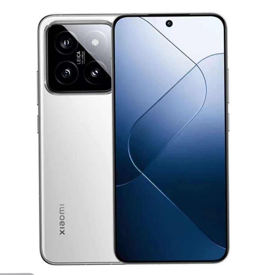š1500XiaomiС14콢⿨СֻƷ 161tb2379.15