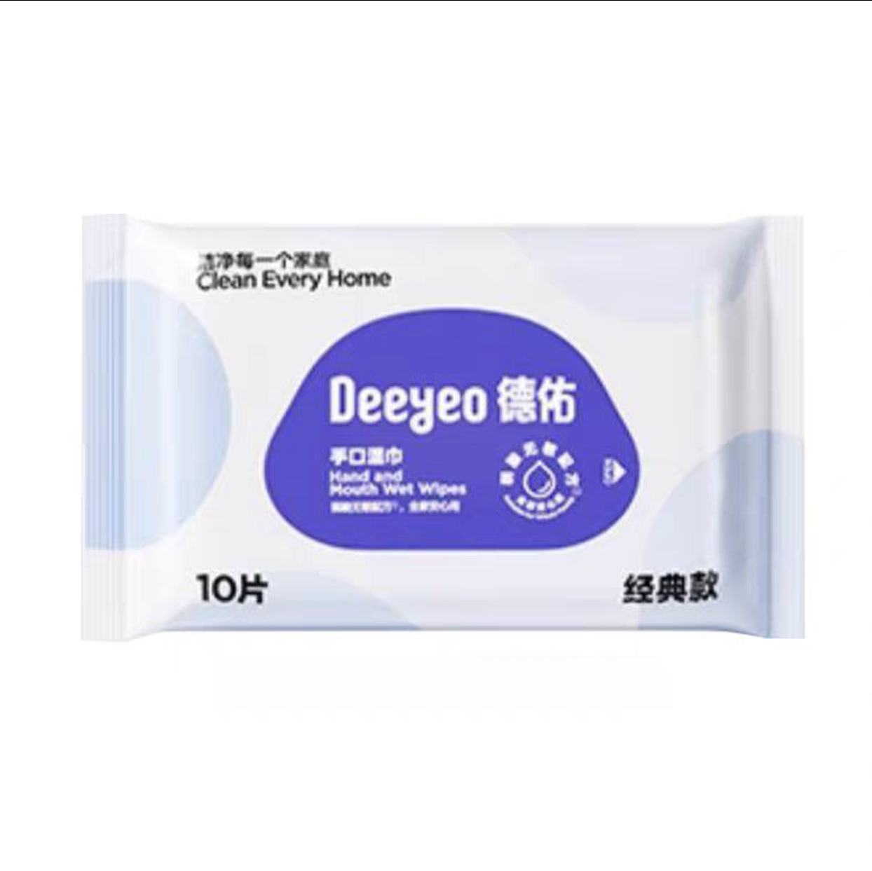 ����ʪֽ��10Ƭ 0.01Ԫ(����ȯ)