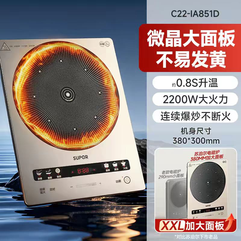 �ղ������¯���ô�����������˹�С�ͻ��ר��һ��ȫ��2026�¿� C22-IA851D 106.16Ԫ ����ʱȯ + 88vip����ȯ + �׵���� + �Խ�� + ������