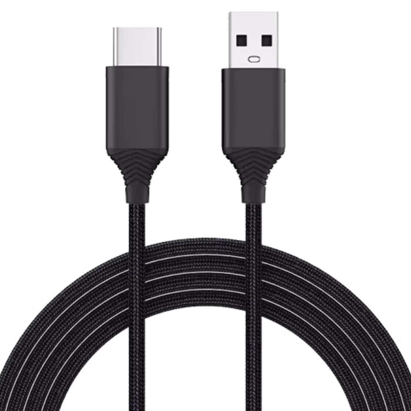 ΢10AType-c120Wֻӳ Type-C֯usb 11Ԫ
