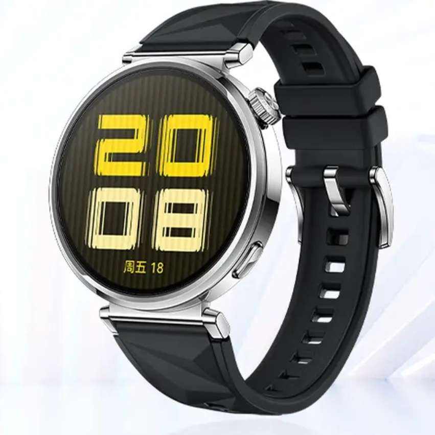 Ϊ WATCH GT 5 ֱ 41mm Ӱ899.3Ԫȯ