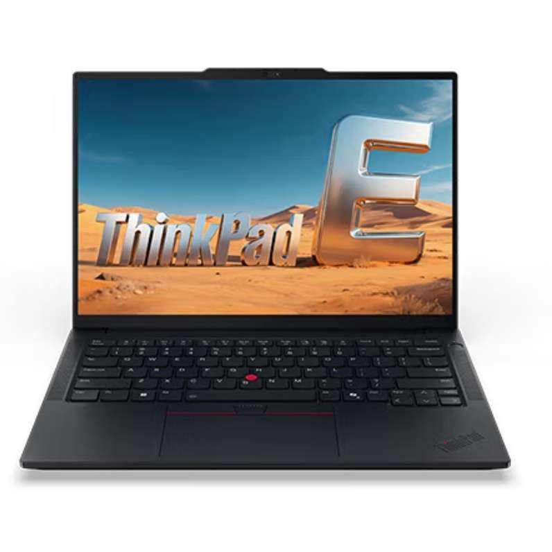 plus:ThinkPad ʼǱ E14 16G1T2.8Kɫ3979.21Ԫȯ