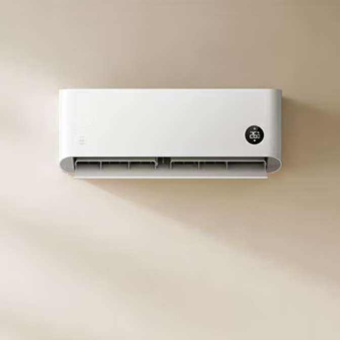 MI/С յ 1.5ƥ ʡ KFR-35GW/S1A11471.28Ԫ