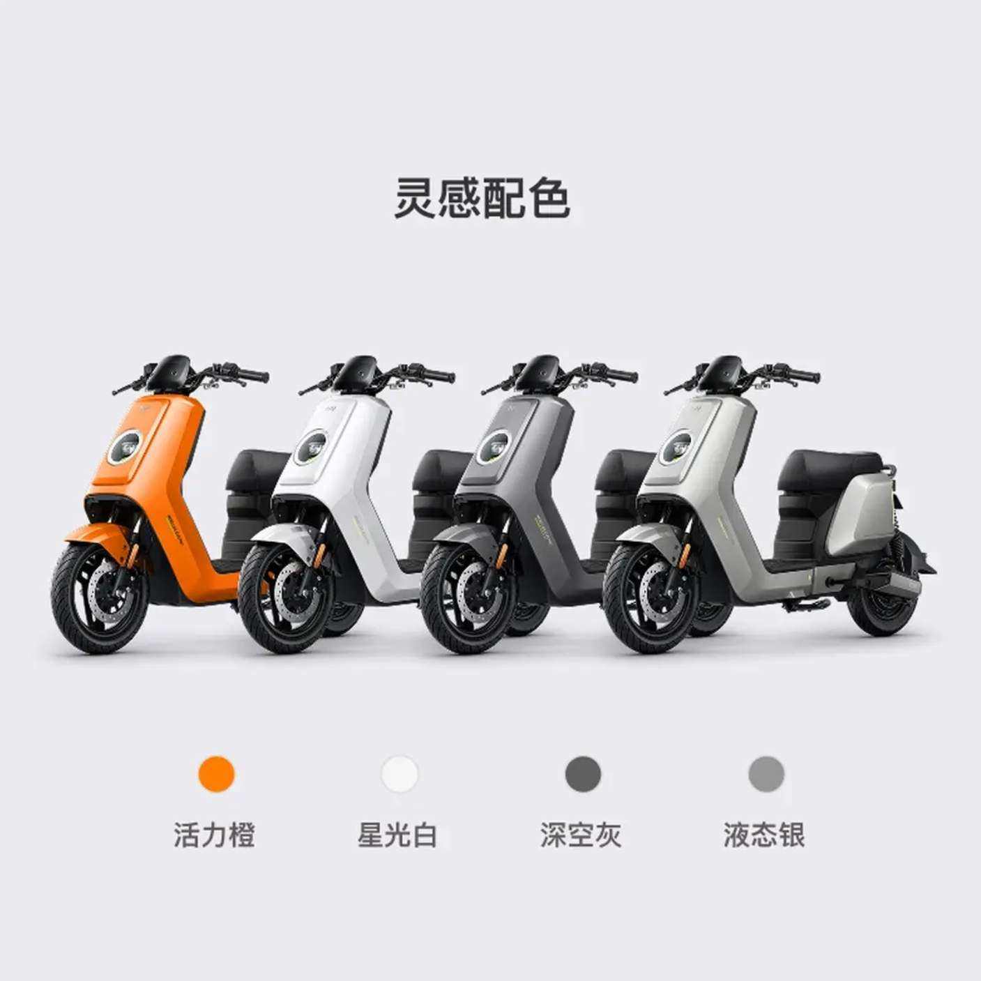 Сţ綯 NST citi綯г NST citi3579Ԫ