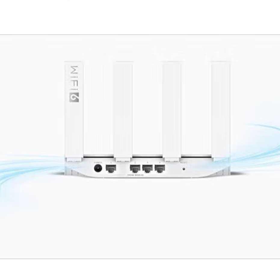 Ϊ·ǧ wifi6+5GǽźǿŴ羺©mesh WiFi6ǽ    129Ԫ