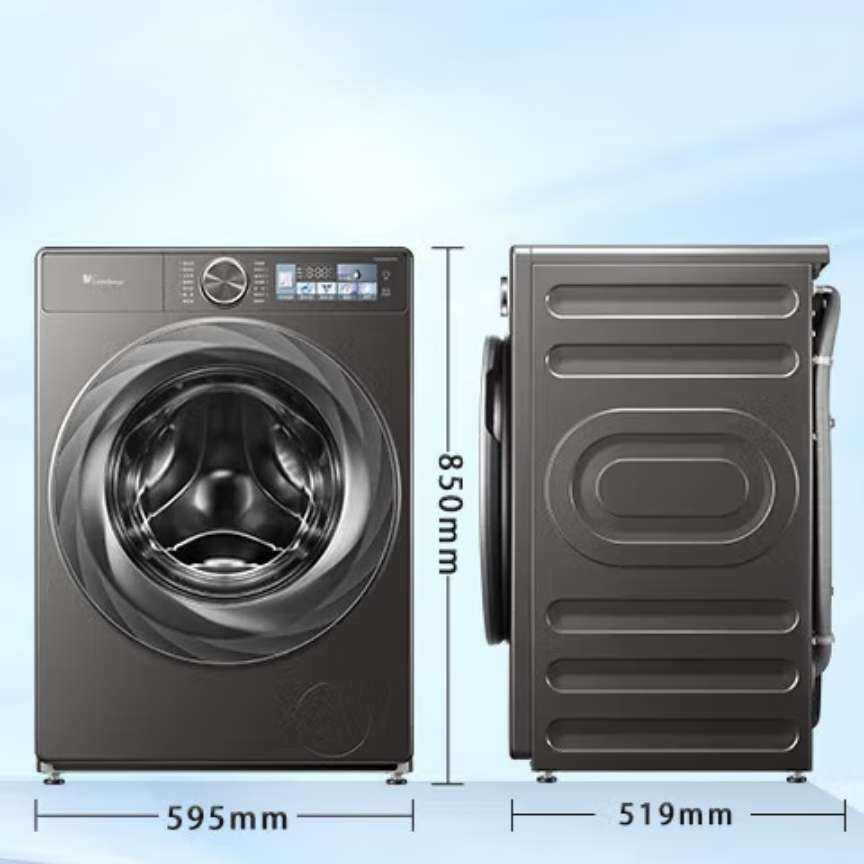 ٽۣplus:С ϴһ 10kg С÷2.0 TD100RVICPRO    2239.2Ԫȯ