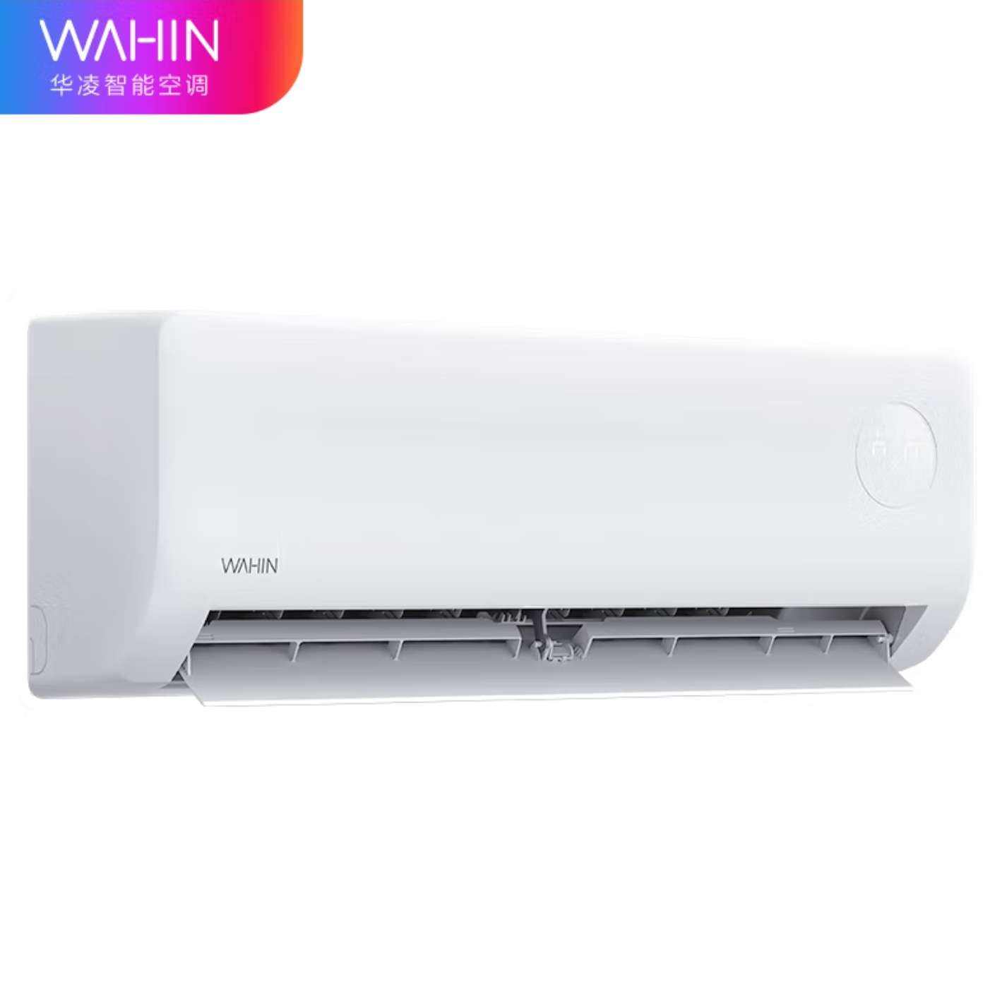 ޹ һ KFR-35GW/N8HA1-P 1.5ƥ ʡPro     1266Ԫȯ