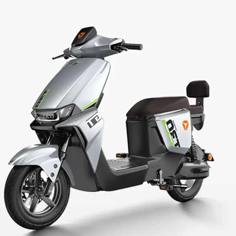ŵ T30s綯гŮƿ ¹ͨڴ綯 ɫѡ3127Ԫȯ