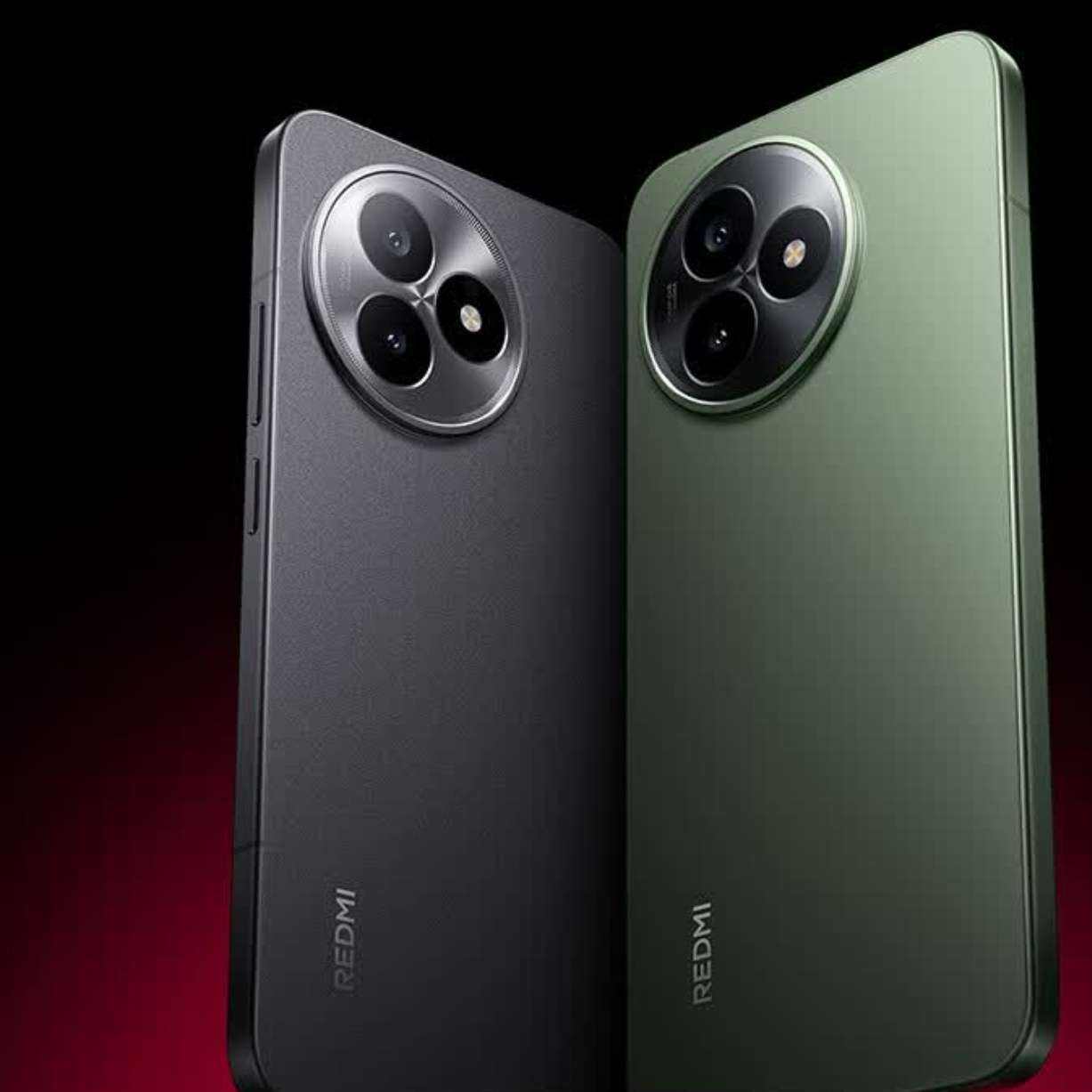  K80  ֻ 9400+ ɰһ 12GB+256GB2049.95Ԫȯ