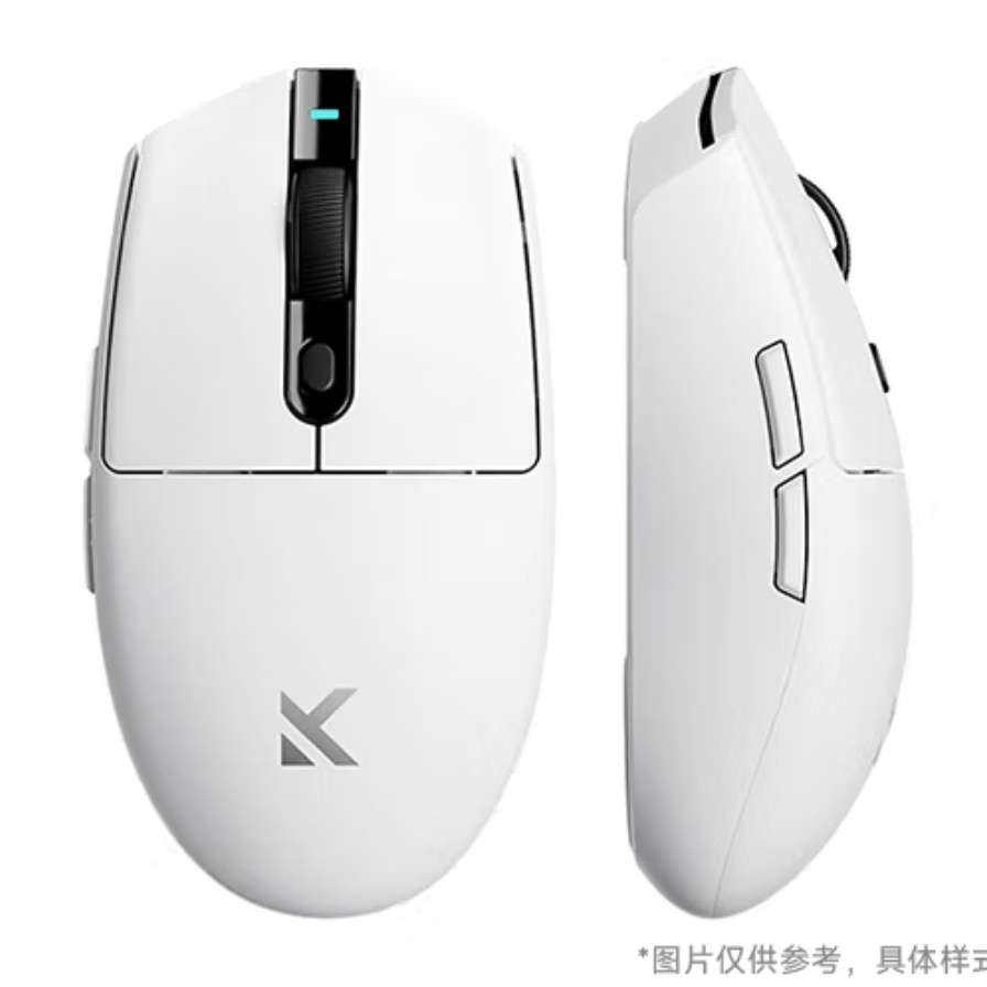 ٽۣ G3 V2Ϸ羺칫/2.4G/ģЯɳ幤ѧ G3 A ɫ67Ԫȯ