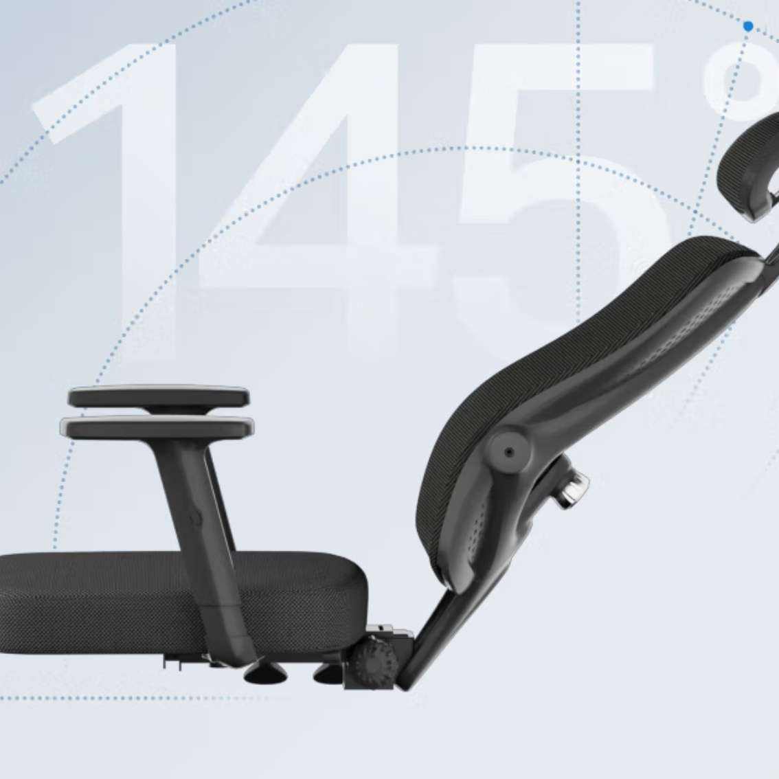 ճM60 幤ѧεΰ칫οε羺 M60- +ƽ328.1Ԫȯ