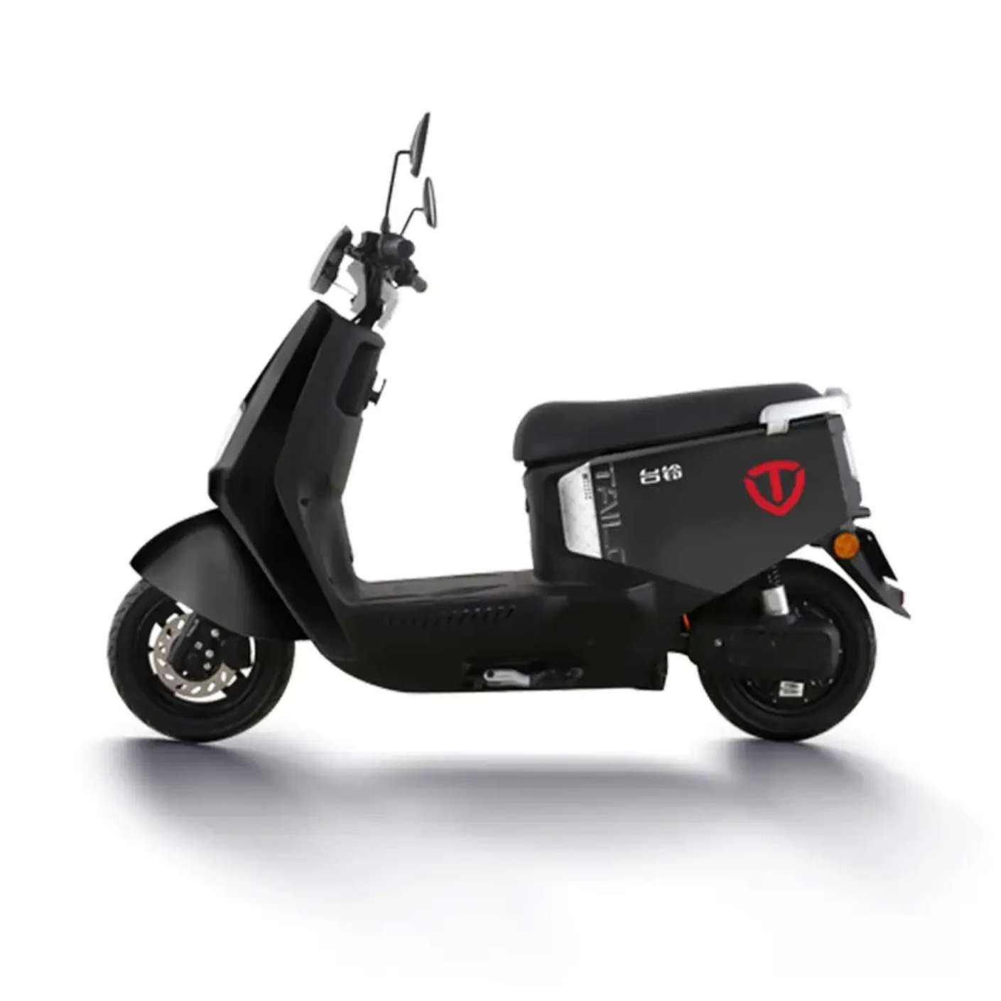 ڲ̨綯Ħг2.0100KM1200W綯Ǧ72V22Ahϰƿҹ2899Ԫ