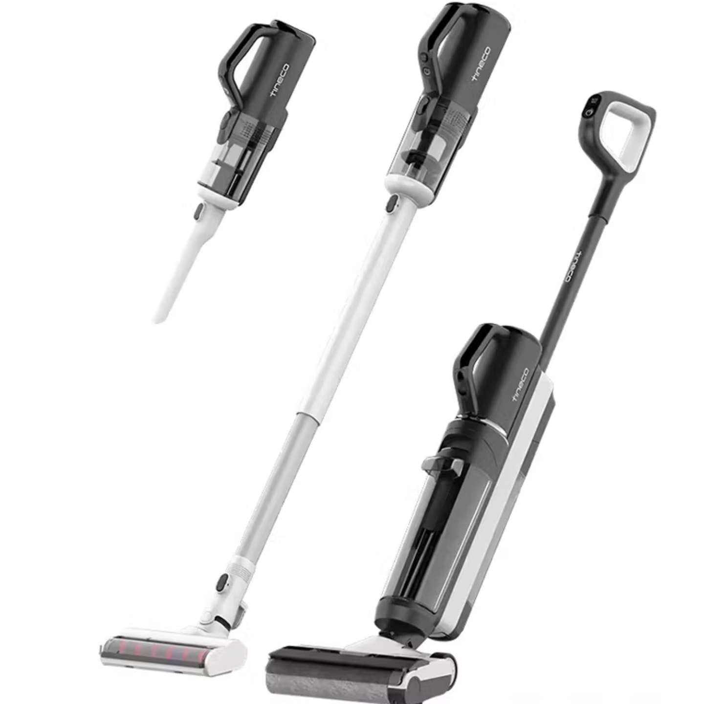  ܽ2.0slimˮϴػϴһԶϴϴػ789.58Ԫȯ