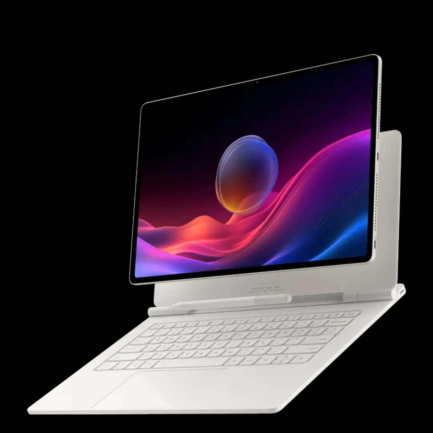 plus: YOGA Pad Pro ƽ 14.5Ӣ ǳ 16+512G4324.01Ԫȯ