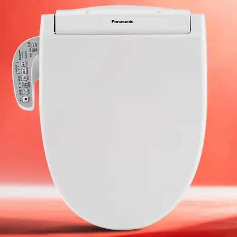 ��յ����������������� DL-1309CWS ������Ͱ�� �綯���� ������ϴ ˫�ؽྻ 693.48Ԫ(����ȯ)