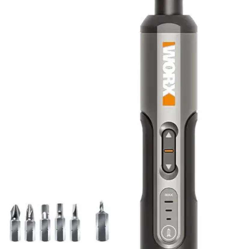 ����ʿ��WORX�� WX240.76��ͷ��װ 89.0Ԫ����89Ԫ/����