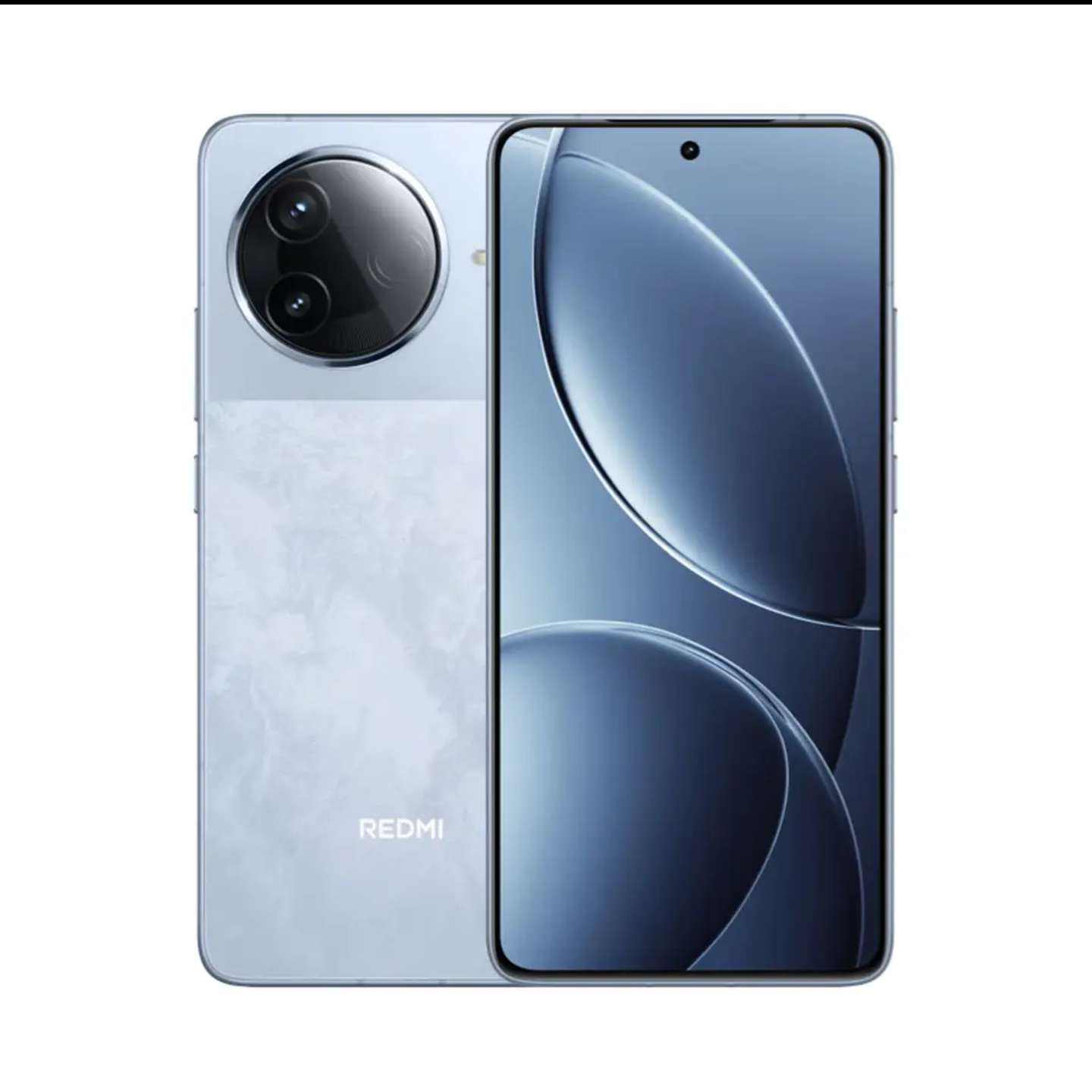 �׹��������������С�� Redmi K80 �ֻ� ����������? 8 ϫ���� 12+256G 1380.45Ԫ(����ȯ�����׹�)
