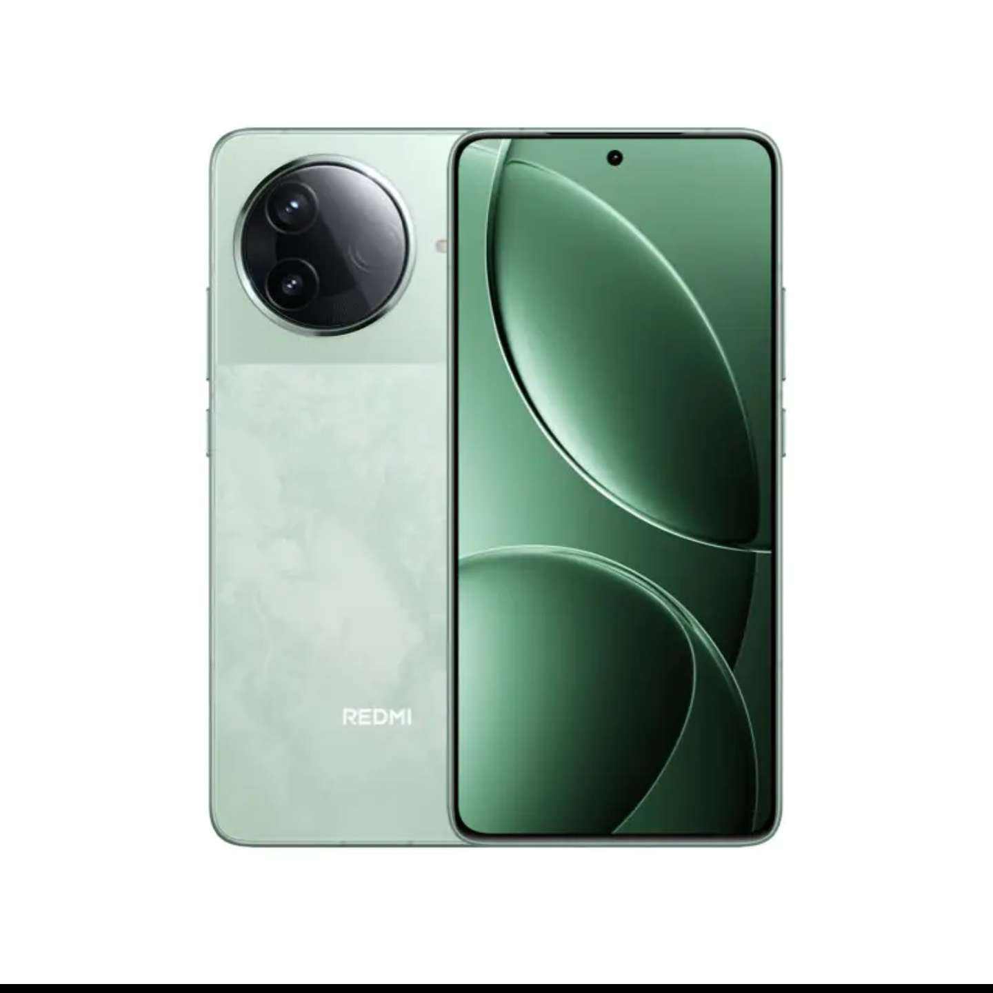 �׹��������������С�� REDMI K80 �ֻ� ��ɫ 12GB+512GB �ٷ����� ���� 1660.95Ԫ(����ȯ�����׹�)