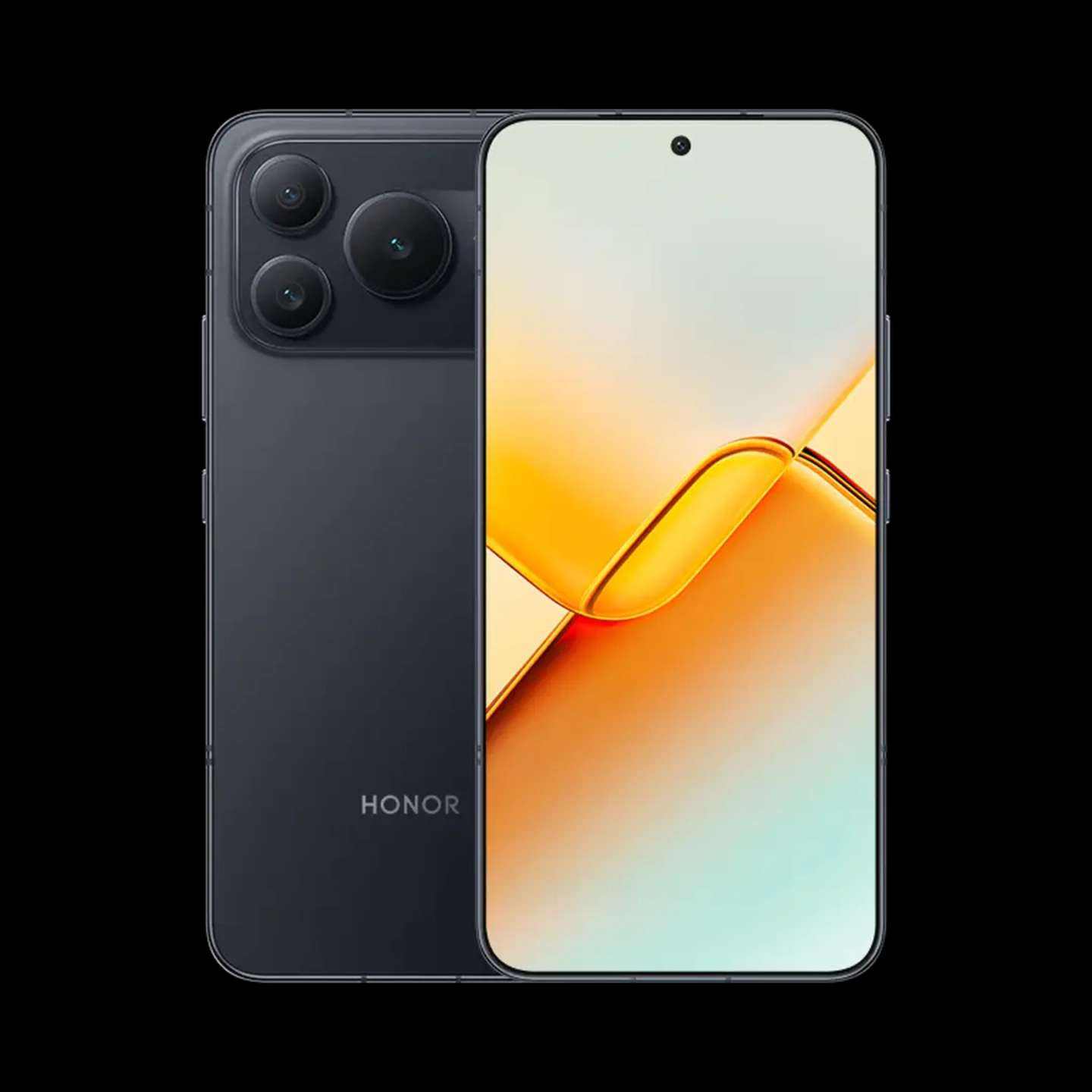 ������������ҫ Power2 5G�ֻ� 10080mAh�ຣ����� ����8500 Elite ��ҹ�� 12GB+256GB �ٷ����� 2264.15Ԫ(����ȯ)�м���ȯ����2179.15