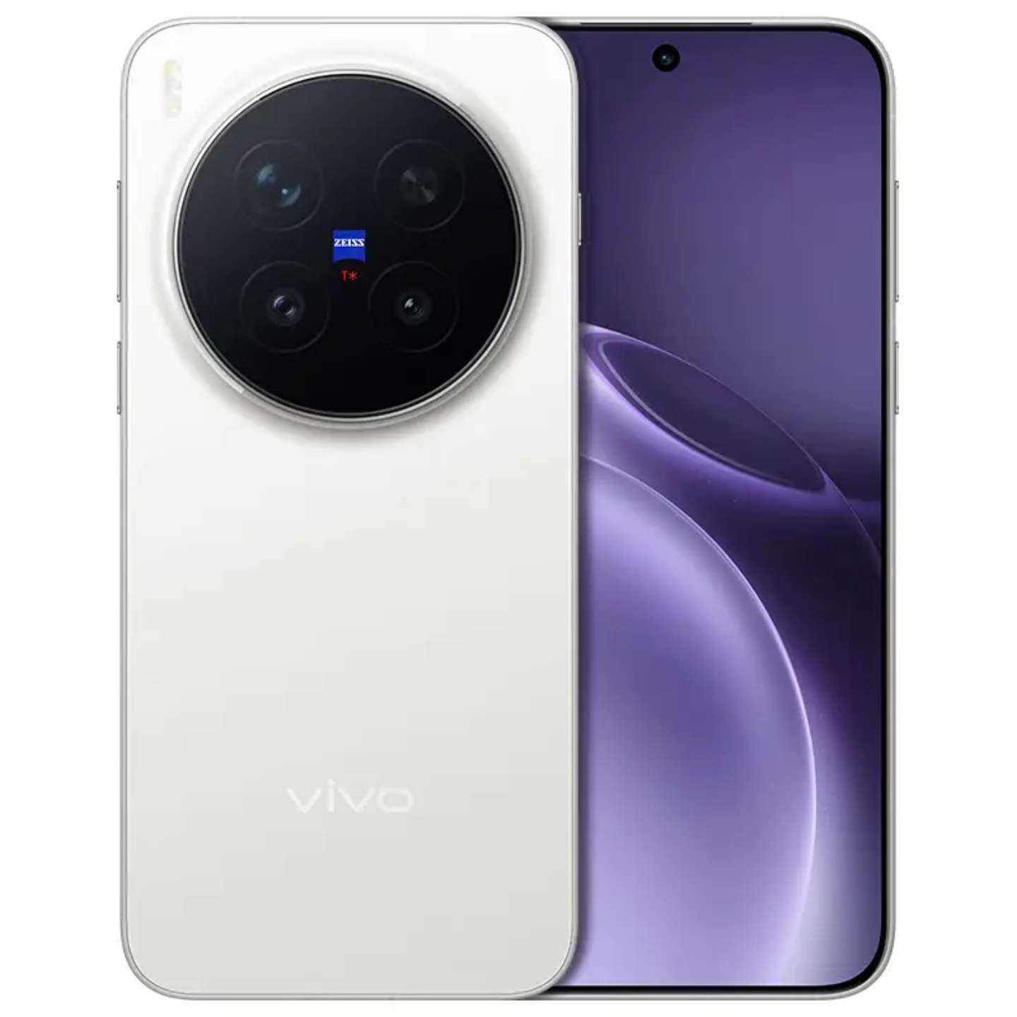 vivo X300 Pro �����ֻ� 16+512G  4799Ԫ