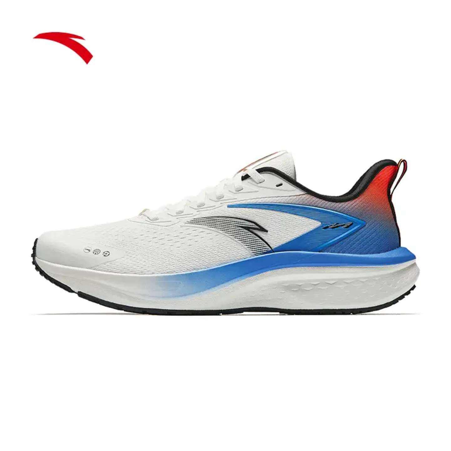 ��̤ ����5SE PG7������ĥ�ܲ�Ь ���п�����˶�Ь139Ԫ