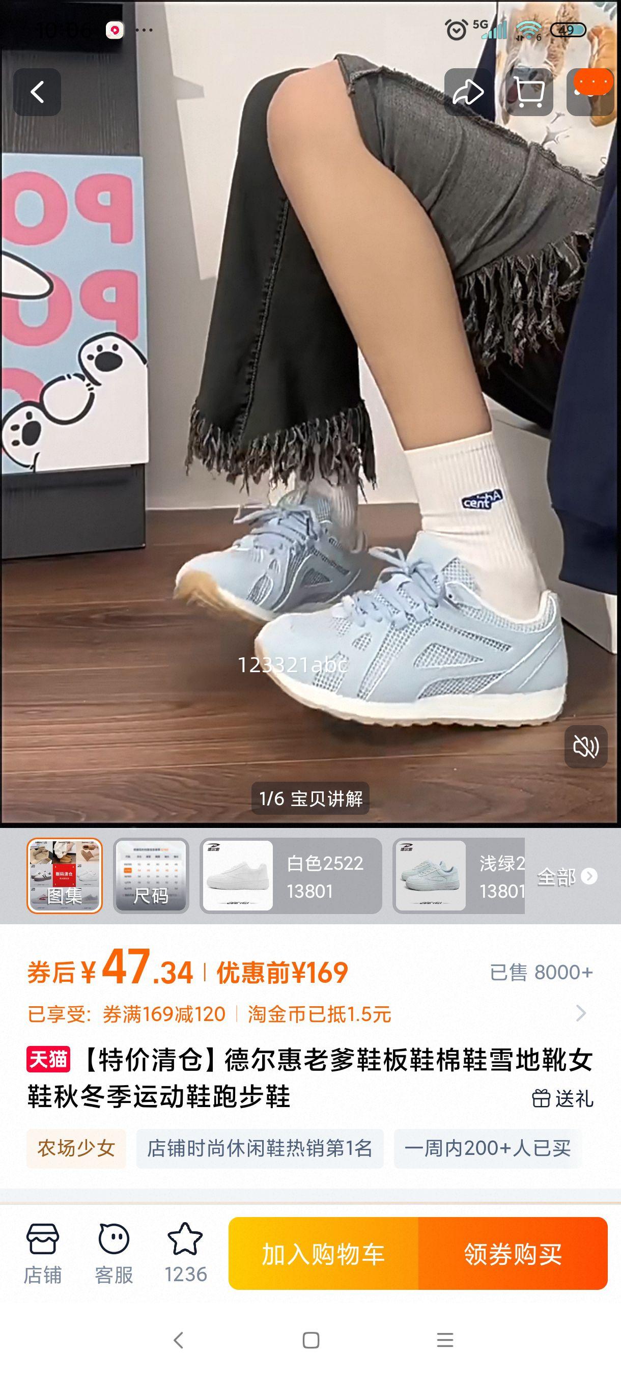 ¶ ϵЬЬЬѩѥ ŮЬ ﶬ˶ЬܲЬŻ֤