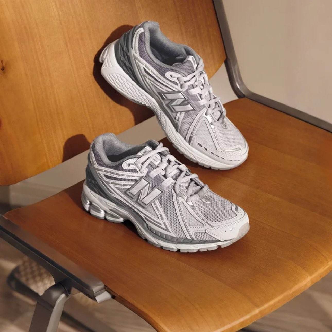 New Balance ޶NBٷ25¿ŮϵЬU1906RNY