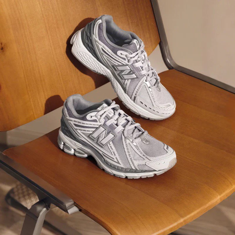 New Balance ޶NBٷ25¿ŮϵЬU1906RNYŻ֤