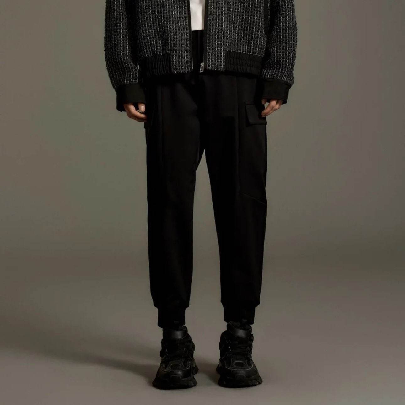 GXG ��������GXG��װ��ɫ��Լ���ɹ�װ�����г����аٴ����п� 56Ԫ