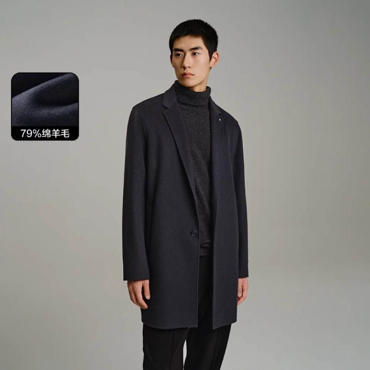 ٽۡV̫ƽ װﶬë׵ſɫëش 246Ԫ1.4ۣ