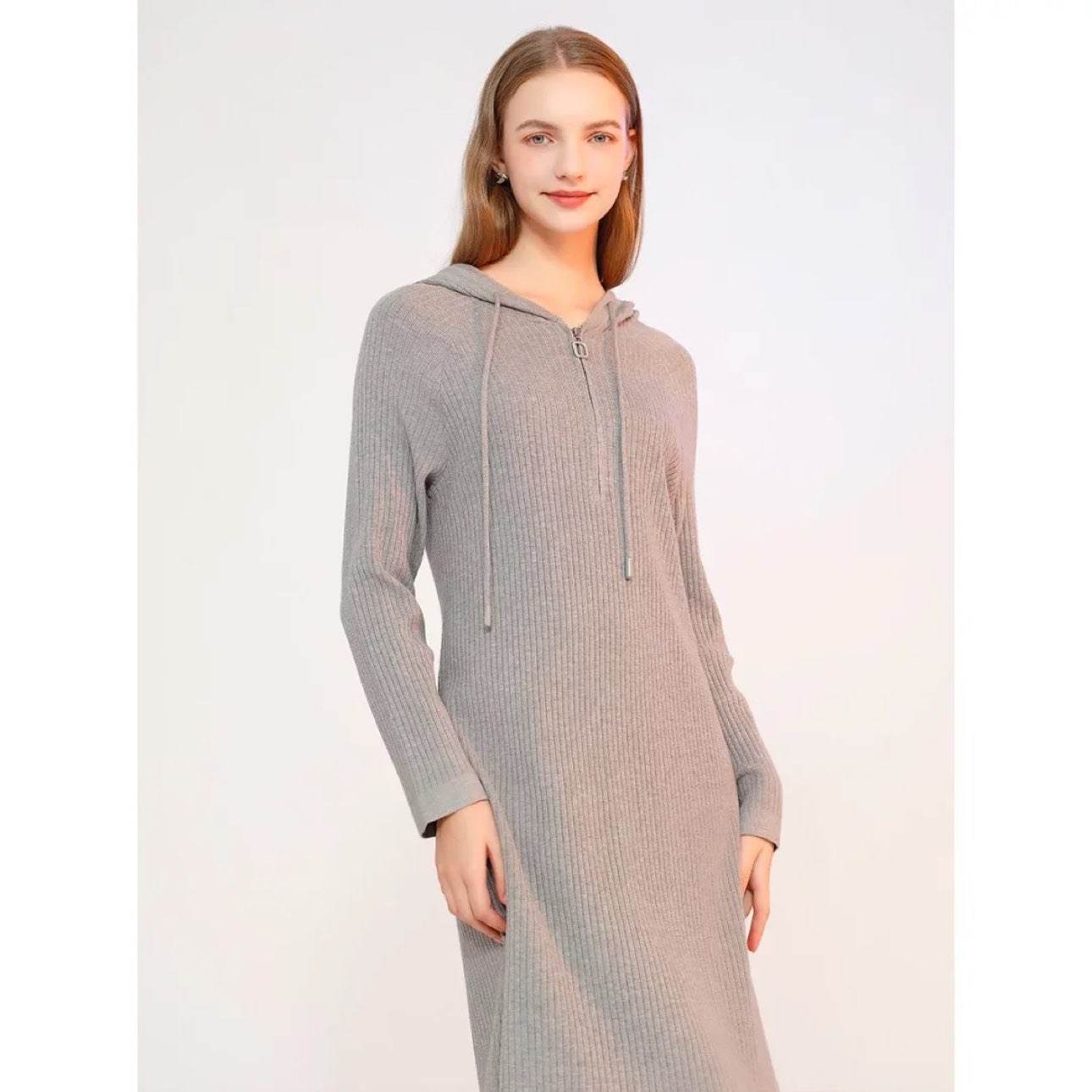 ȹ ̳ͬñֱͲȹٴȹŮ