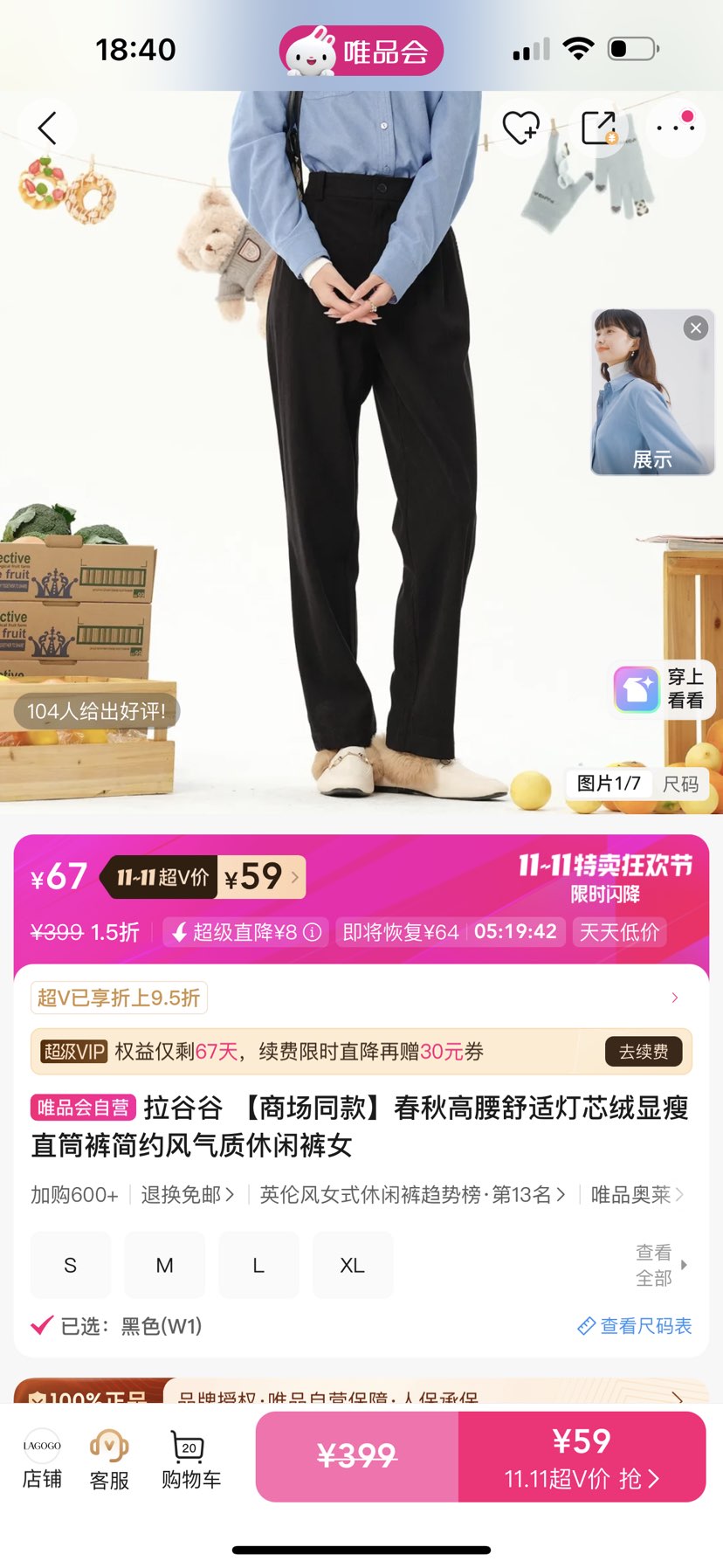 ȹ ̳ͬʵоֱͲԼпŮŻ֤