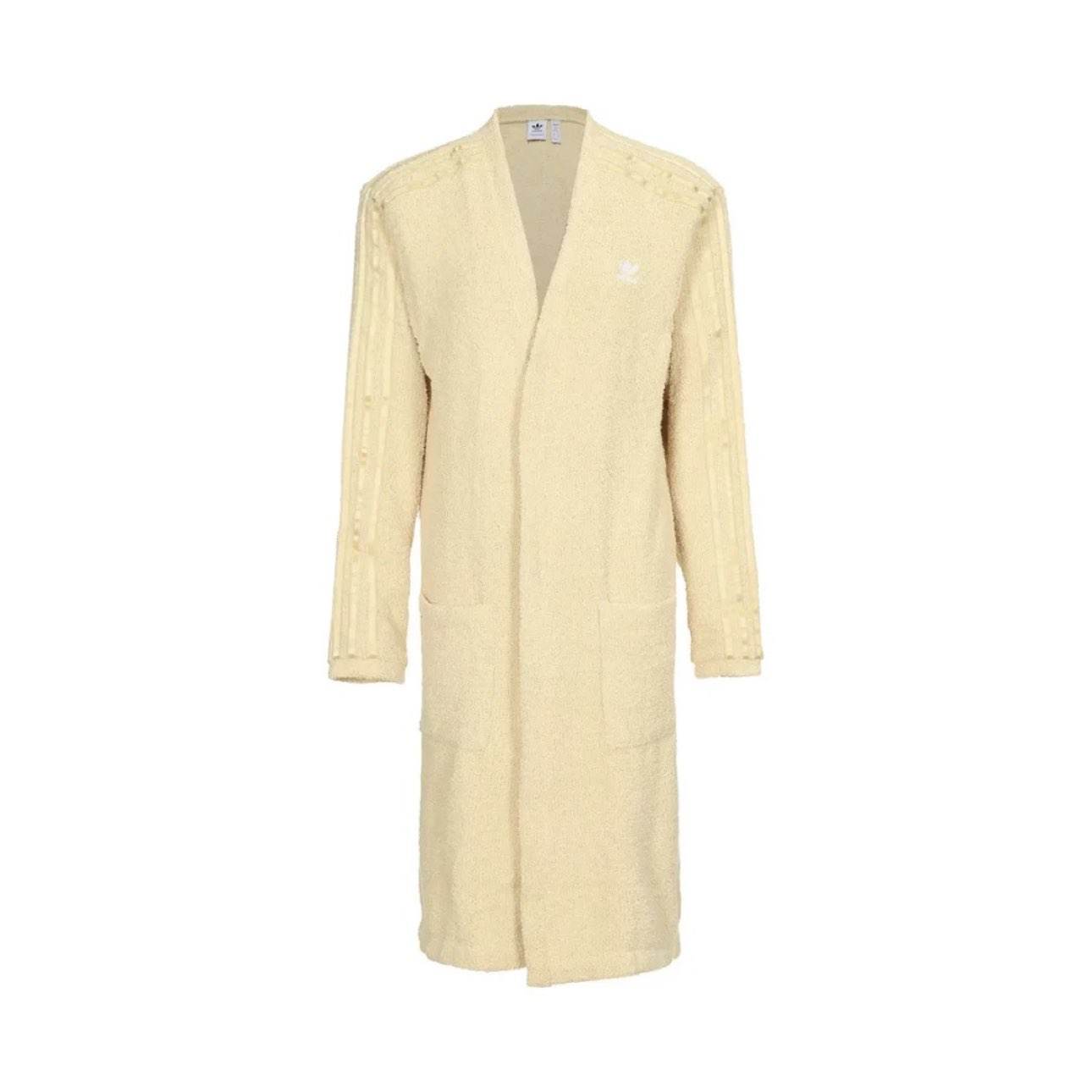 adidas Ůʽгë¿ ƾٴʿ 136ԪVԱۣ׵𣬼۸ͣ