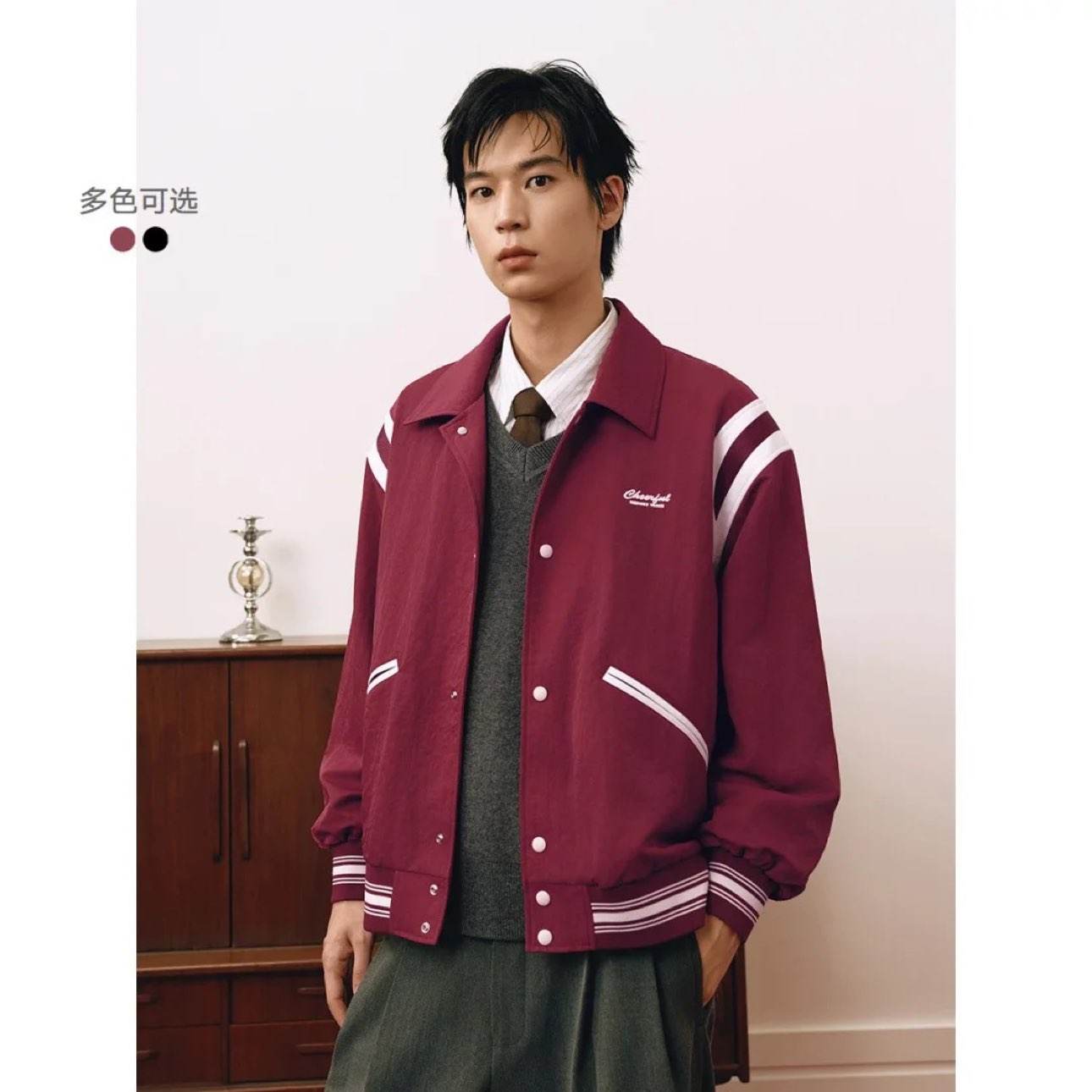 GXG 2025ƷGXGϵײɫƴͨڼԼмп 114Ԫ(ȯ)