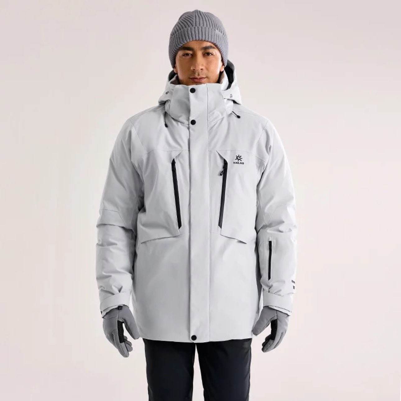 ʯ KAILAS г޷޷籣ůѩͽж 2160Ԫ