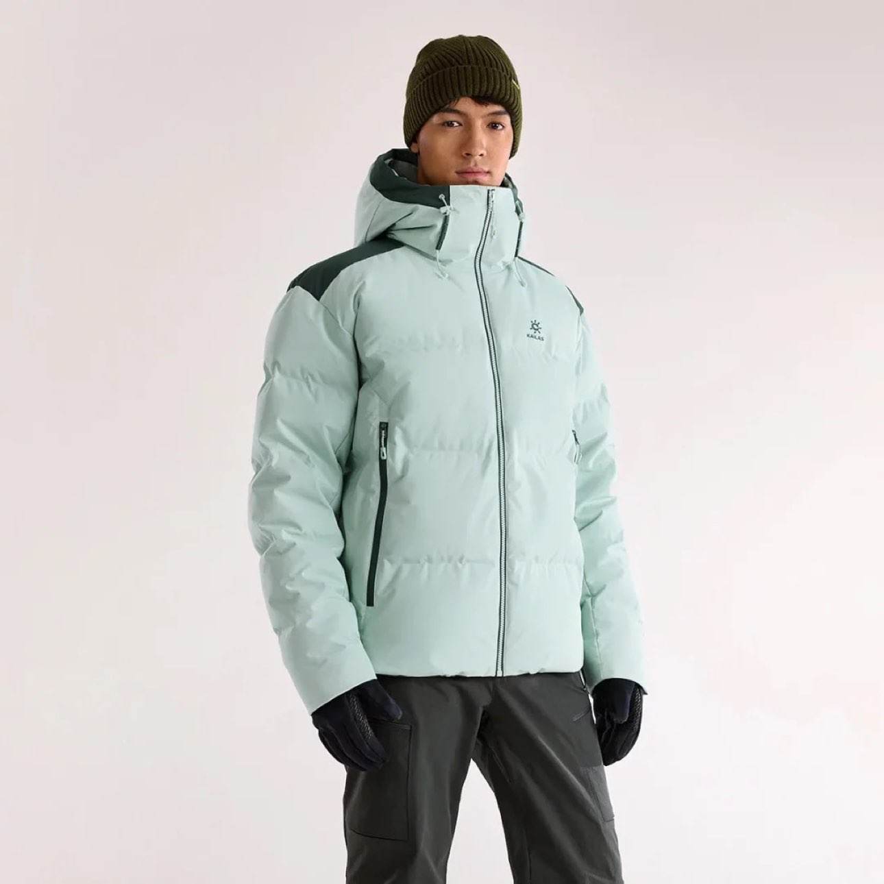 ʯ KAILAS ޷700޷继ͽѩп