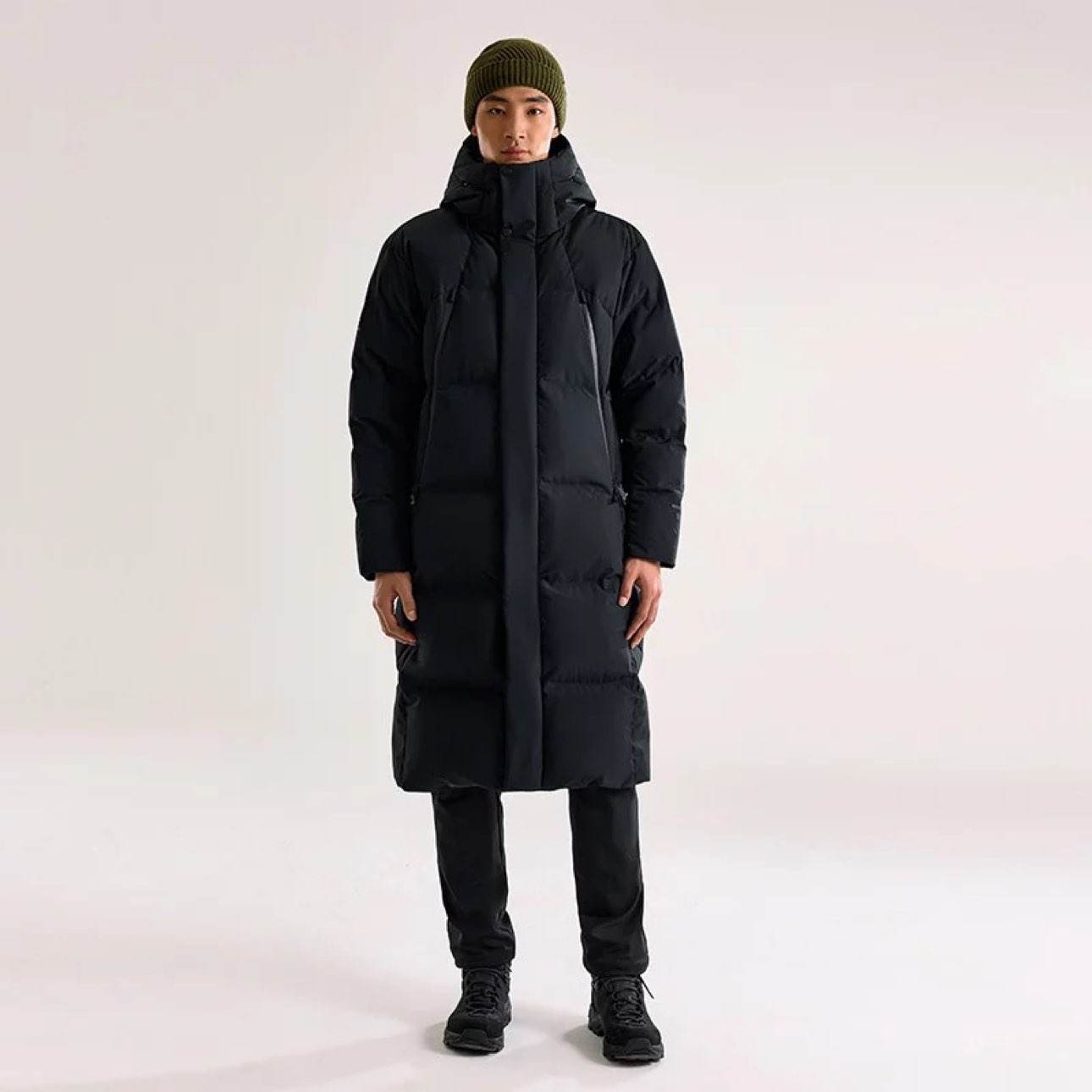 ����ʯ KAILAS �������޷�700�ů�������׷��继�������� 1899Ԫ