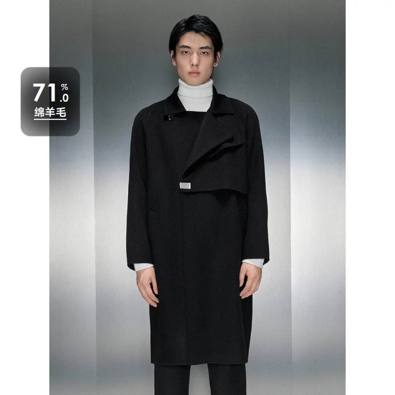 GXG ë װɫ аٴͨ 229Ԫ